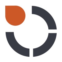 Help One Now Logo