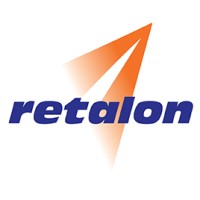 Retalon Logo