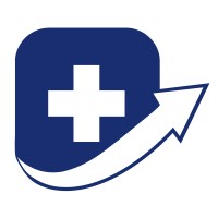 AMI - Advanced Medical Integration Logo