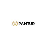 PANTUR Logo