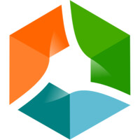 eVOLVE Gestão Empresarial Logo