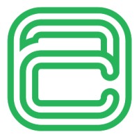 Albuquerque Computer & Electronics Recycling Co. Logo