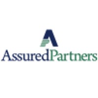 Lundstrom Insurance Logo