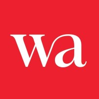 Weathers & Associates Consulting Logo