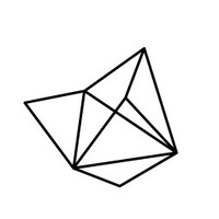 Theory Wellness Logo