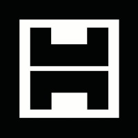 Hingeto Logo