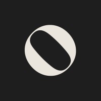 Nospoon / Agence de communication, conseil & création Logo