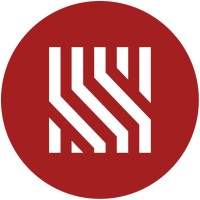 Sfeervol Buitenleven Logo