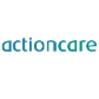 Action Care Logo