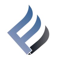 First Element Insurance Planners Logo