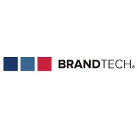 BRANDTECH® Scientific Logo
