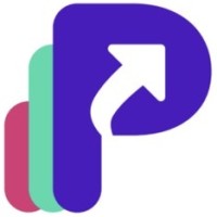 Premonio Logo