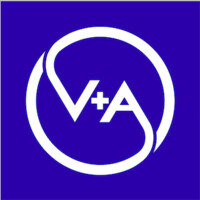 Vitality+Awesomeness Logo