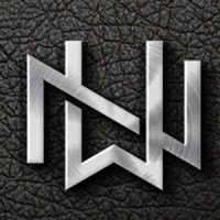 NegotiationWise® Logo