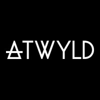 ATWYLD Logo
