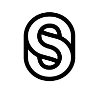 Studio Sunday Logo