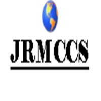 Jorge Rivera Morales, Computer Consultant Services L.L.C. Logo