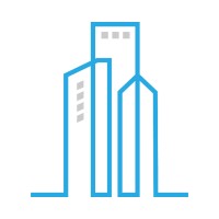 Duke Capital Advisors Logo