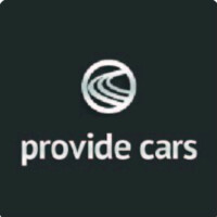 Provide Cars Logo