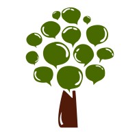 English Flavors Logo