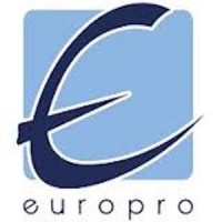 Europro S.A Logo