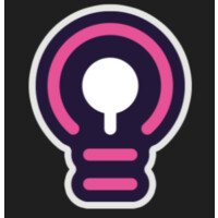 Alteryx Auto Insights Logo