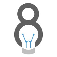 Cre8 Teams Logo