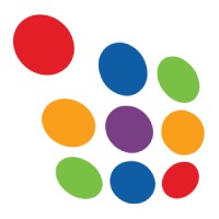 Accelium Logo