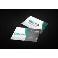 SecRisk Pty Ltd Logo