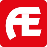 Autoelectro Ltd Logo