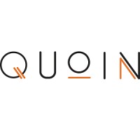 Quoin Consulting Logo