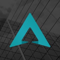 Avance Logo