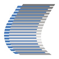 TWN Industries, Inc. Water Transfer Printing Logo