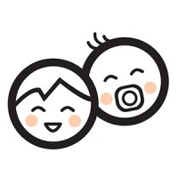 Rookie Humans Logo