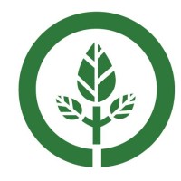 The Open School Logo