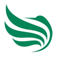 Marcet & Co. Logo