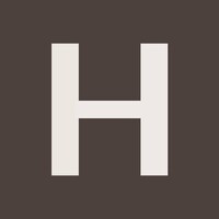 HANAH Logo