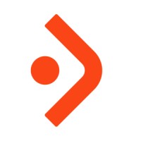 Reveal Media Logo