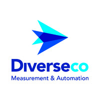 Diverseco Logo