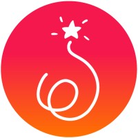 PassionDig Logo