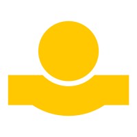 AMBER CONSULT Logo