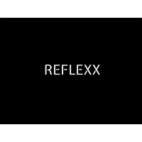 Reflexx Logo