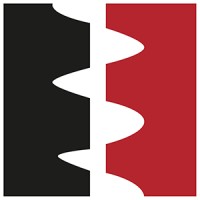 Sheppard Piling Ltd Logo