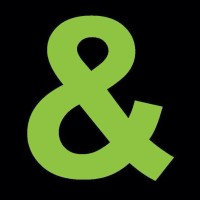 shake & stir theatre co Logo