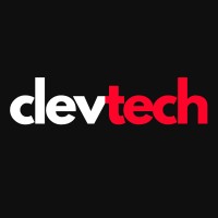 clevtech Logo