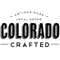 Colorado Crafted Logo
