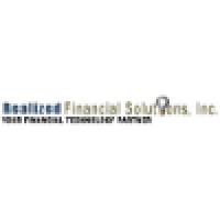 Realized Financial Solutions, Inc. Logo