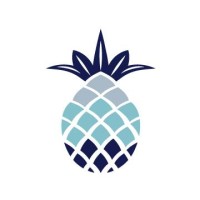 Charleston Dermatology Logo