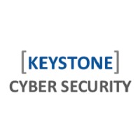 Keystone Cyber Security Pty Ltd Logo