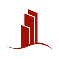 Real Map Imóveis LTDA Logo